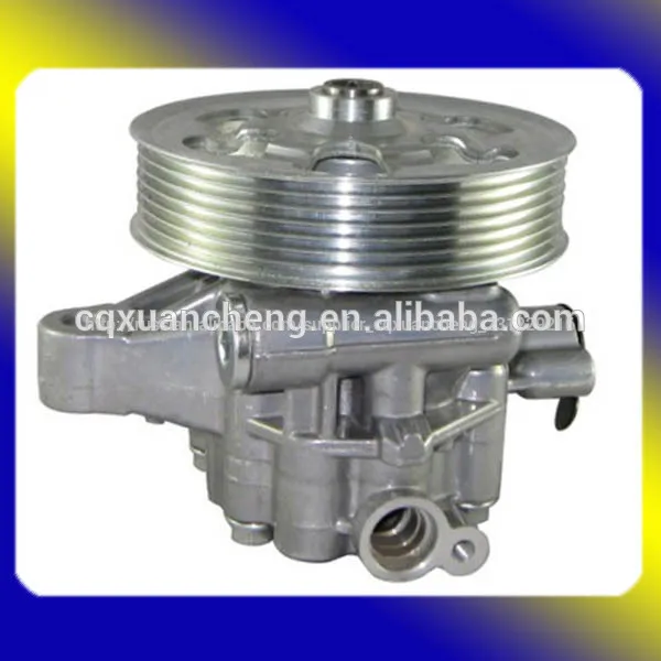 для honda насоса гидроусилителя рулевого управления от honda согласие 08-12 56110-r40-a01