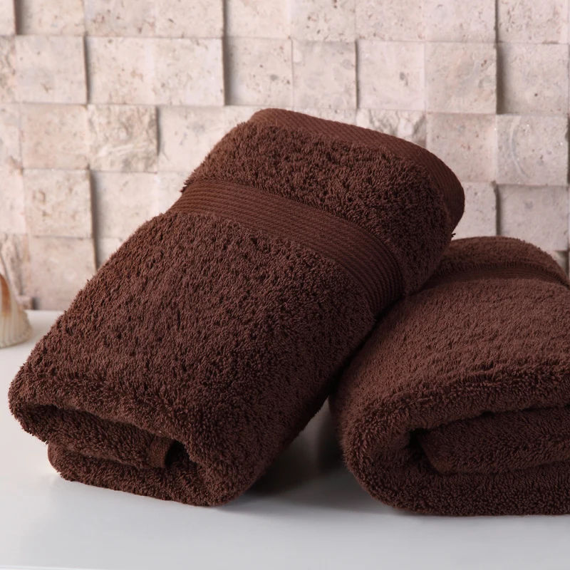 16S pakistan combed pure cotton white color plain hotel home beauty salon face towel