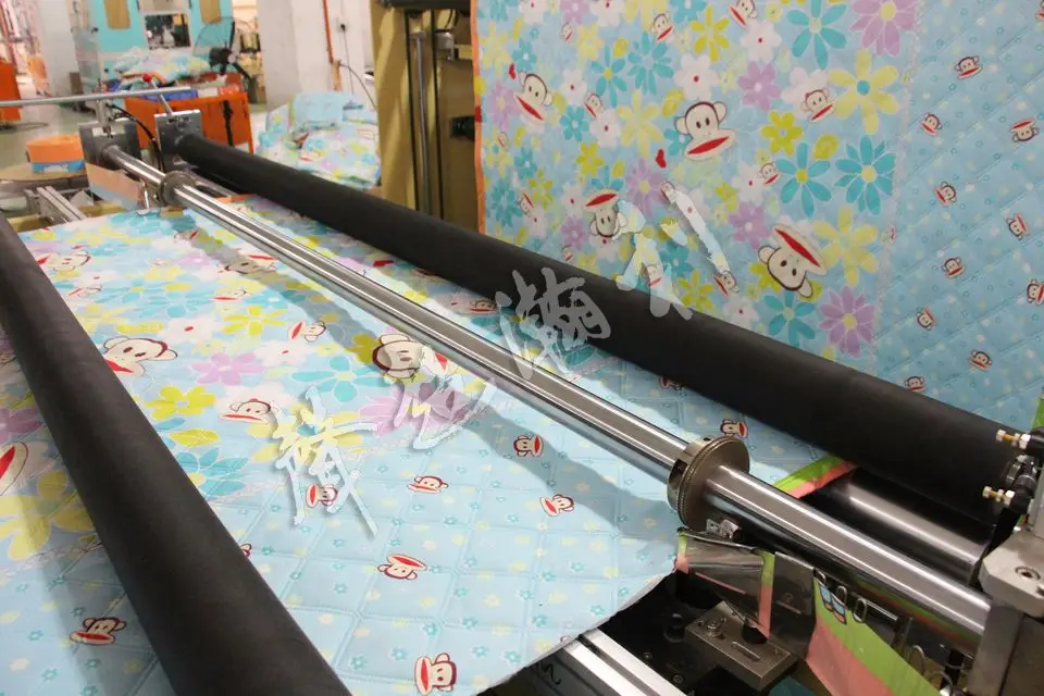 
Ultrasonic Cutting Machine For Fabric,Fabric Cutting And Embossing Machine,Ultrasonic Cutter For Fabric 