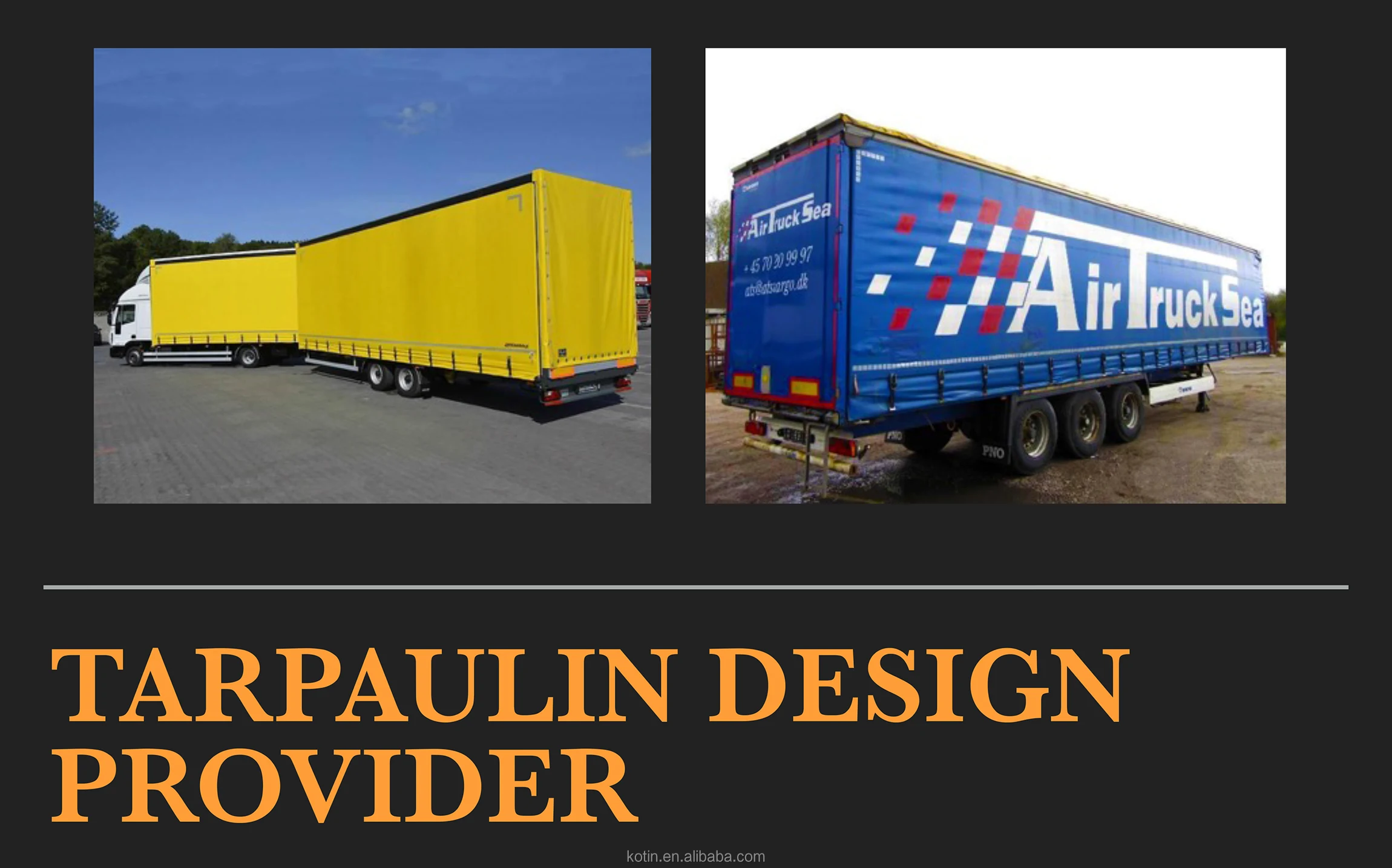 PVC  plastic cover marine vinyl fabric  heavy duty 650gsm Blue tarpaulin 1000d*1000D 18*18 Glossy & Matte