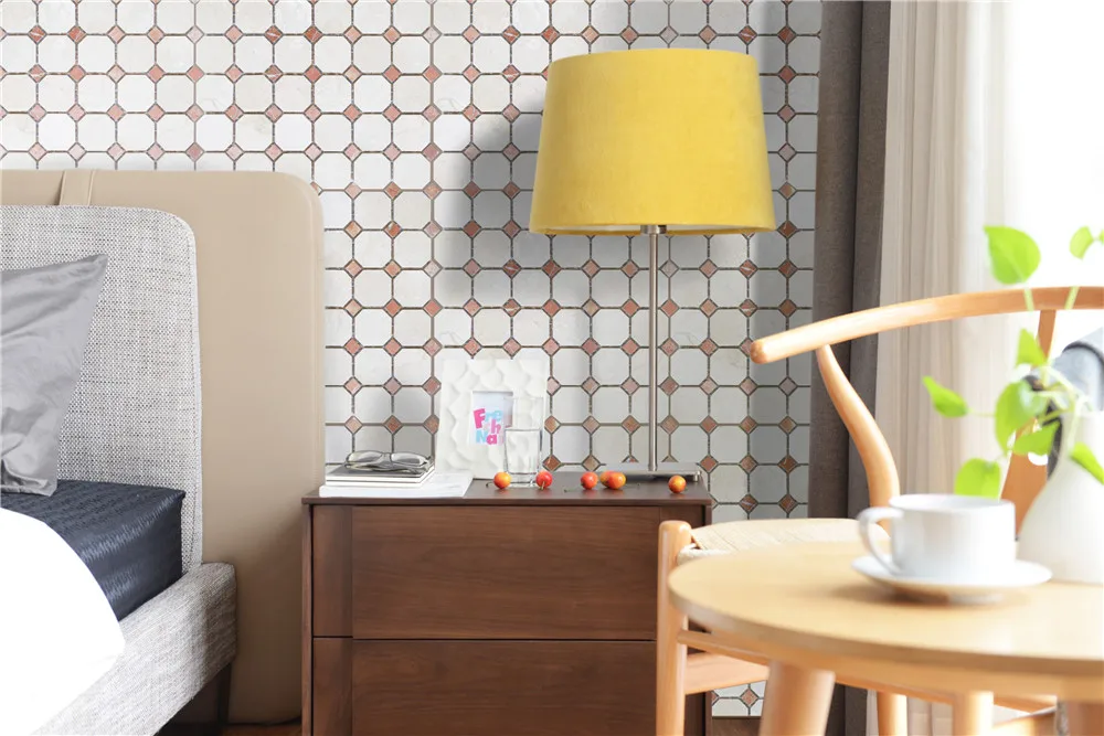 crystal color glass mosaic,marble mosaic,golden select glass and stone mosaic wall tiles