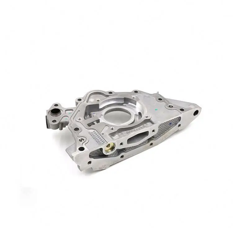 Quickly Response Over 10 years experience hand casting kit