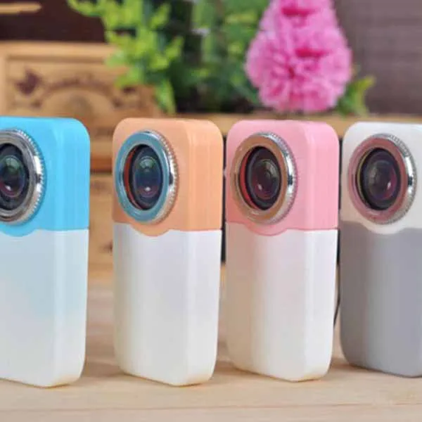 Hot selling kids stationary sexy photo hidden camera pen