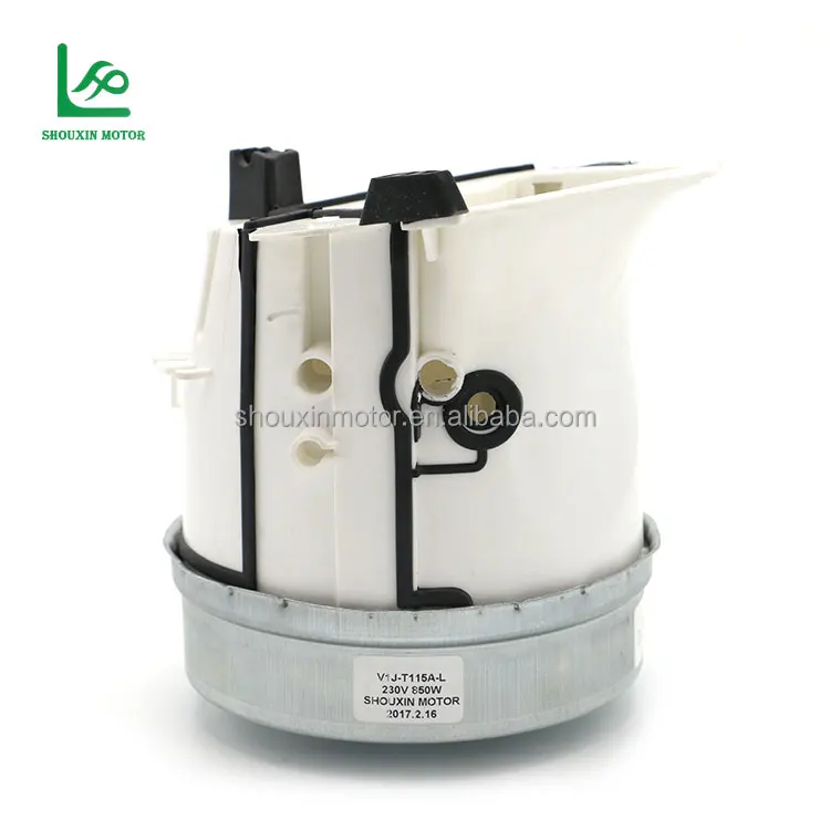 Wholesale Hot Seller High Quality Table Vorwerk Vacuum Cleaner AC Electric Motor