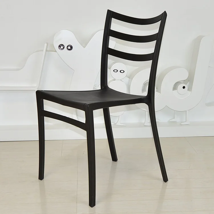 
Fashionable plastic fermob chair cheap dining chair garden chair 
