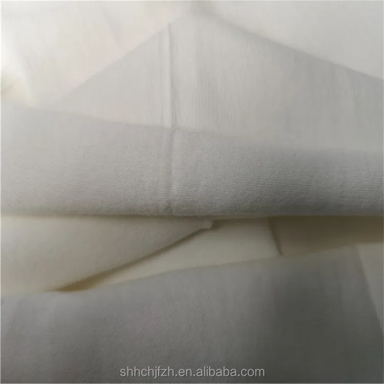 Bamboo Rayon Lycra Jersey Stretch Rayon Bamboo Fabric