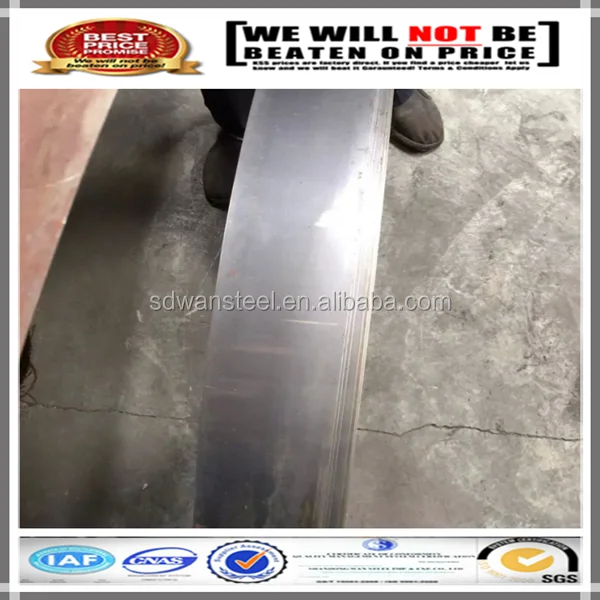T7A, T8A,T9A,T10A,T11,T12 alloy tool steel