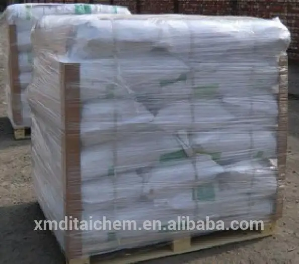 high quality Potassium Humate Powder price