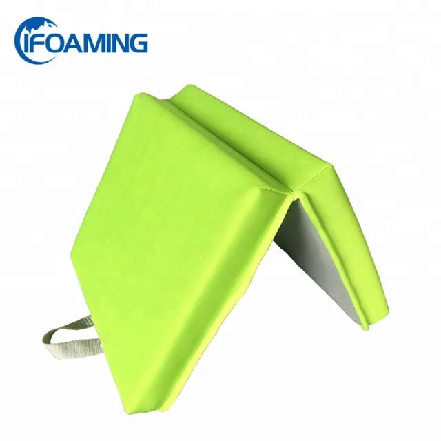 
Gardening Memory Foam Kneeling Pad for Amazon 