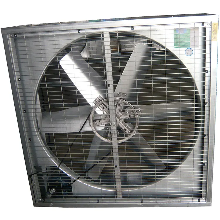 
best selling popular shoe factory industrial wall mounted fan blower 