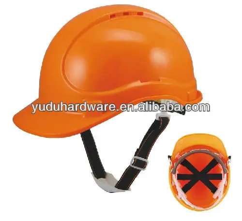 
Safety Helmet 