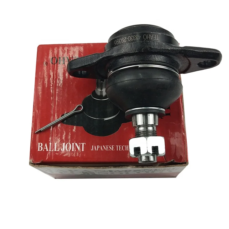 
Car Parts Ball Joint 43330-29395 for Toyota Lite Townace 