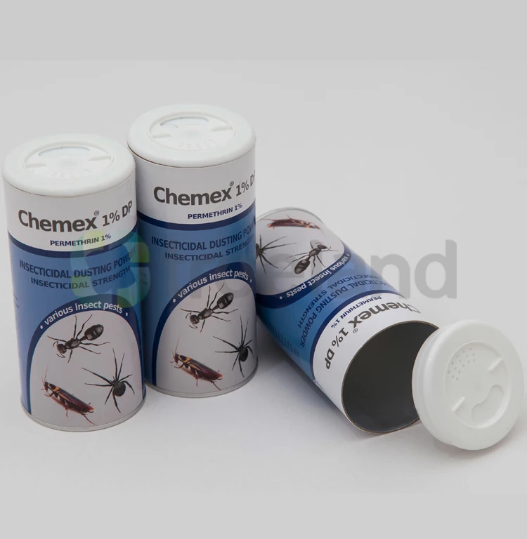 
Custom Cylinder Paper Deodorant Stick Packaging Custom Cylinder Paper Deodorant Stick Packaging