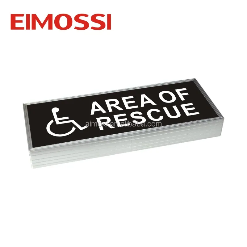 Radiation on,Recording or General Indicator  Light