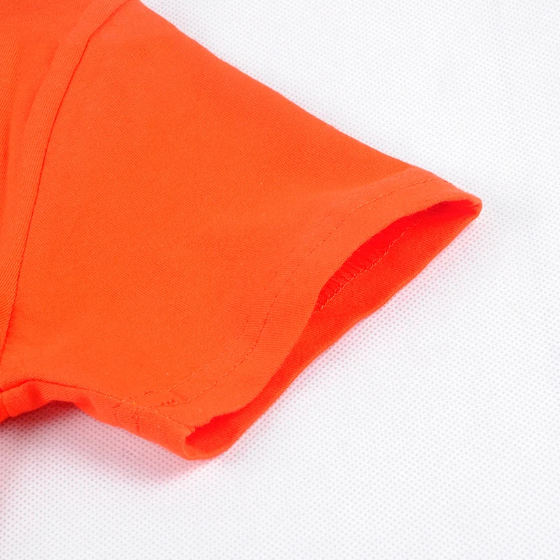 Wholesale cotton cartoon home wear kids clothing kids jogging suit summer Kids pajama short sleeve suit