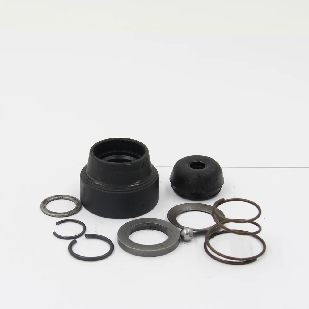 22mm rotary hammer spare parts series