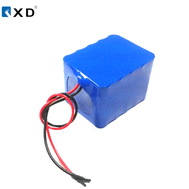 14.8v 14.4v 10ah 18650 5p 4s Lithium Ion Battery Pack Factory 12v Li-ion Makita Battery KXD 500 Times 70 (T) X 76(W) X 105(H) 1c