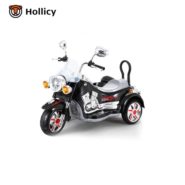 good selling batmobile ride on cars for big kids 12v battery operated children motorcycle with two seater