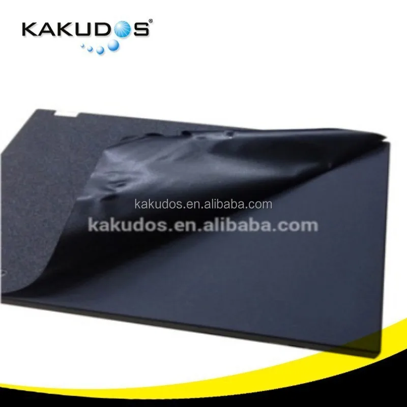 Matte Texture Laptop Skin for Lenovo ThinkPad T420