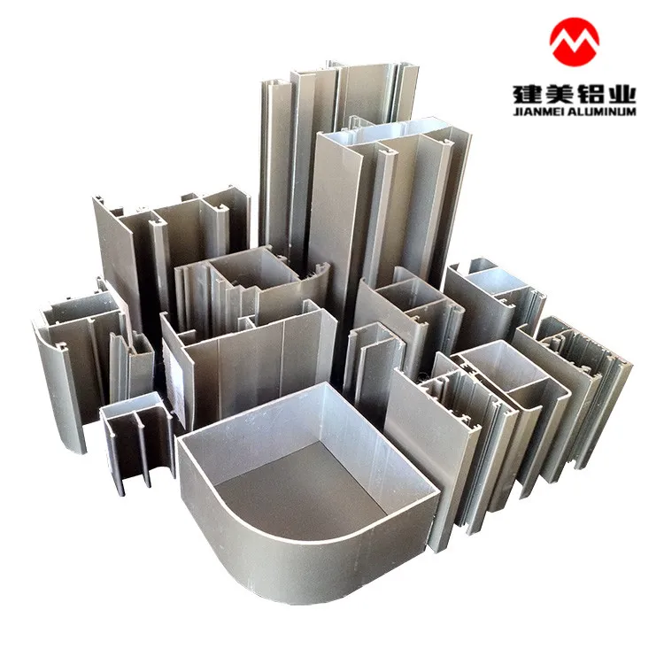 Экструзии алюминиевый, алюминиевый профиль, алюминиевый цена