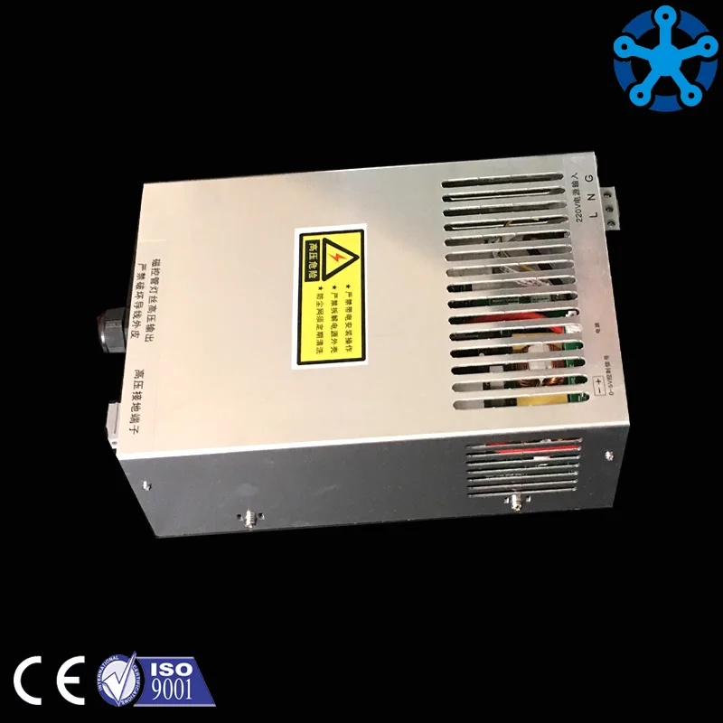 1KW 1000W power supply professionally for Toshiba 2M248 magnetron