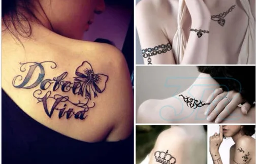 
Tattoo Thermal Transfer Paper Stencil Copier Sheet Copy Paper 