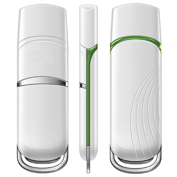 Qualcomm 8200 chipset SEW898+(A1) 3g wireless data card