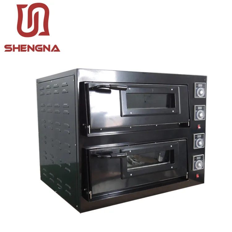 
Два настила, промышленный кирпич, портативная газовая печь для пиццы 