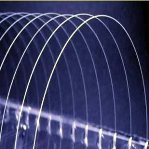 custom 0.2mm~1mm High borosilicate glass/borosilicate glass sheet/borosilicate glass discs