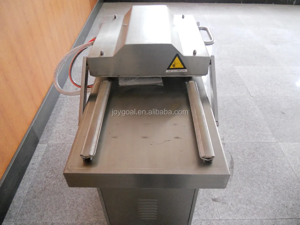 pillow/cushion/quilt vacuum packing machine manufacturer price