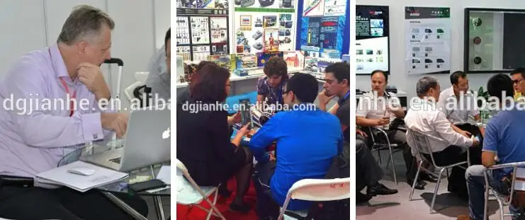 insulating rubber sleeves