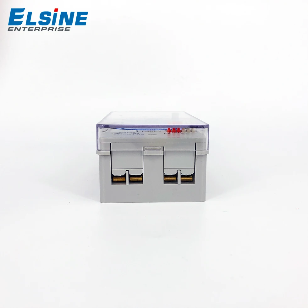Mechanical timer TB118N battery operated 150hours 15A 110/230V 24 hour timer switch