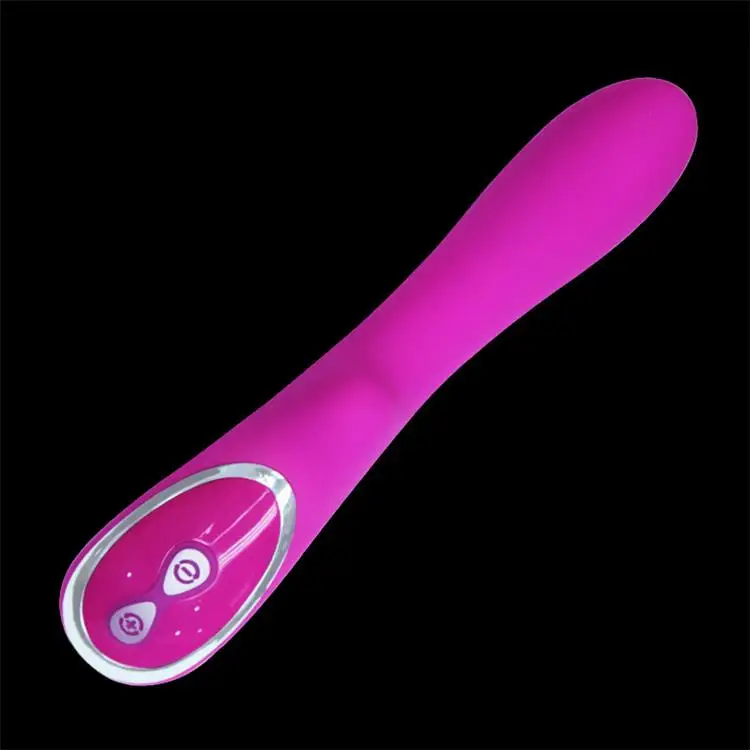 gentel coqueta sexy Massager ce and rohs fancy adult toys aeschynomenous intim products for online shop