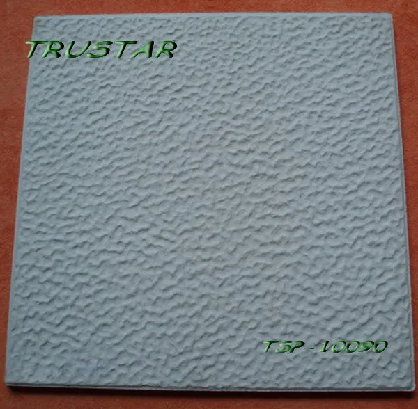 10090 mosaic  refractory slab