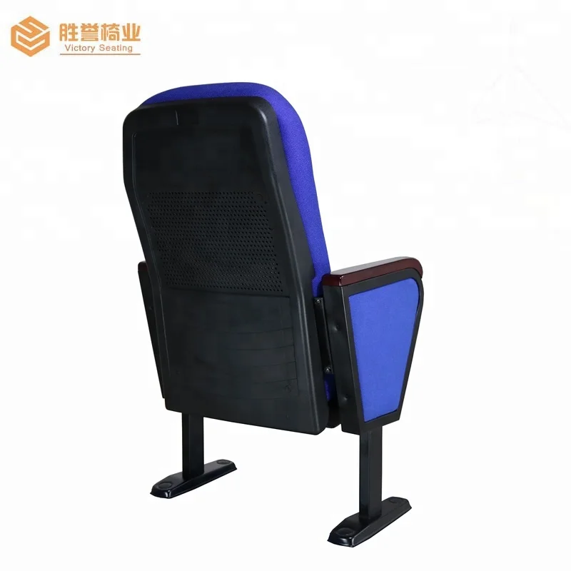 Удобные, дешевые, стандартного размера, школьные, церковные стулья для аудитории, для конференц-зала, театра, мебель, сиденья