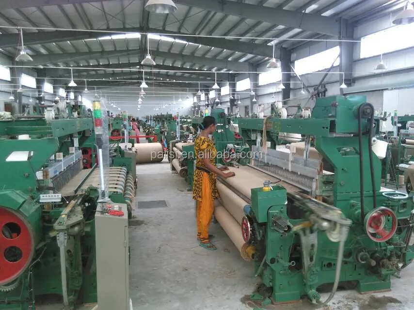 jute rapier loom jute weaving machine jute loom rapier machine