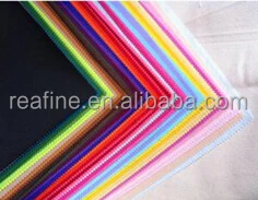 Lining,Home Textile,Jacket,Trousers,Suit,Garment,Felt Use Pressed wool felt polishing