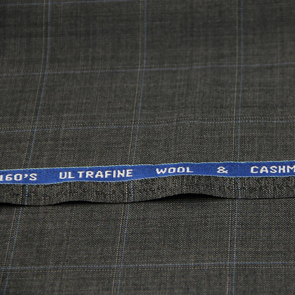 Оптовая продажа, 30% шерсть, 70% смесь тканей для мужчин