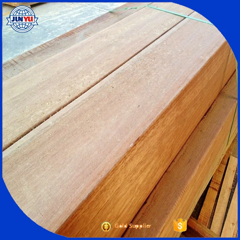 Дешевые Высококачественные доски эвкалипта в продаже