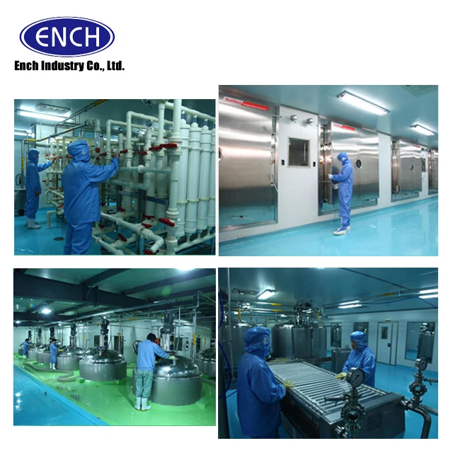 
Dimethyl sulfate CAS 77-78-1 