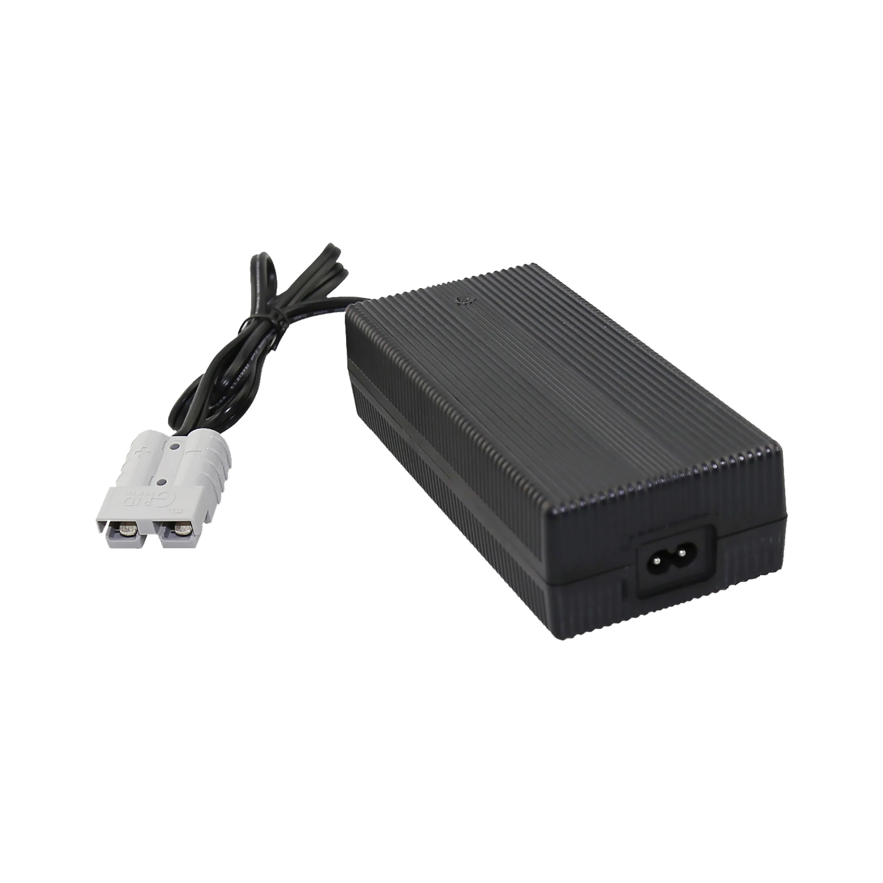 Custom 12V 20A Automatic 12Volt 12 Volt Auto Li Ion Battery Charger