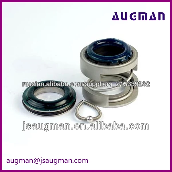 Flygt Торцевое уплотнение насоса изготовлен в Китае