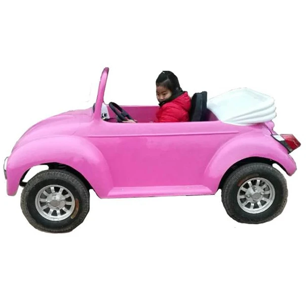 Electric mini bugs on sale