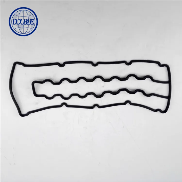 Spare parts for great wall Haval H1 H2 H3 H4 H5 H6 H7 H8 H9 Jolion F7 cylinder gasket