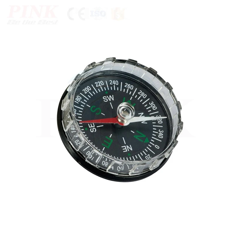 Small Compass