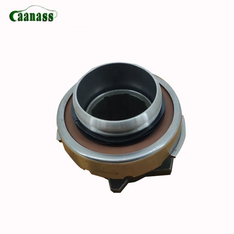 86CL6090FO hot sale auto parts caanass clutch bearing for higer bus SPARE CHASSIS spare