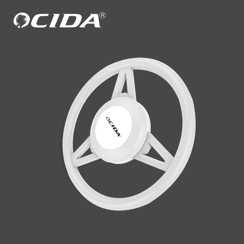 2018 Alibaba good quality best affordable wifi led ring light