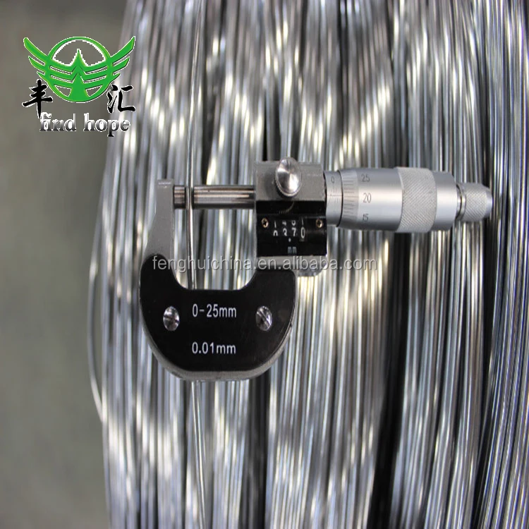 Factory sale wire metal plastic bucket handle with low price