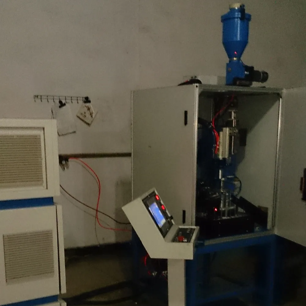 Quality PTA Transferred Arc Plasma Machine for Engine Valve Head