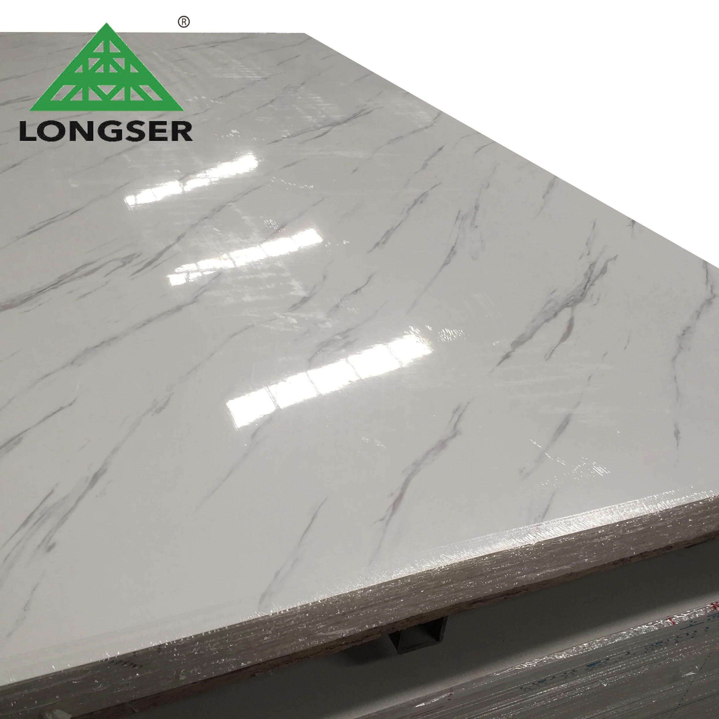 Formica sheets / white glossy hpl laminate sheets / formica price